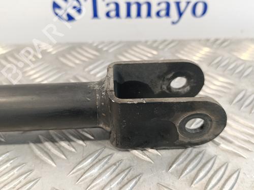 Right rear suspension arm LAND ROVER FREELANDER I (L314)  | BP18082212M15 