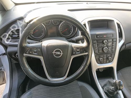 Engine KIA SORENTO I (JC) 2.5 CRDi 4WD | BP32474474M1