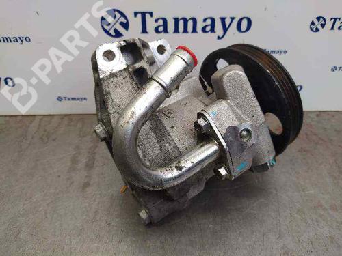 Steering pump CHEVROLET AVEO / KALOS Hatchback (T250, T255) 1.4 | BP1711257M99 