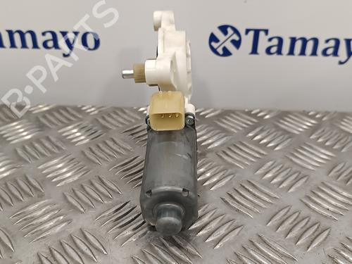Right front window motor CHRYSLER GRAND VOYAGER V (RT)  | BP15417356E20 