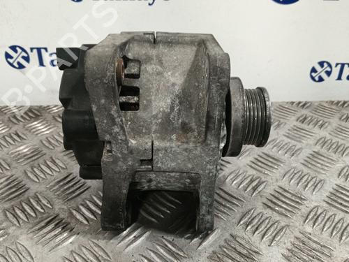 Alternator RENAULT CLIO II (BB_, CB_)  | BP30145328M7 