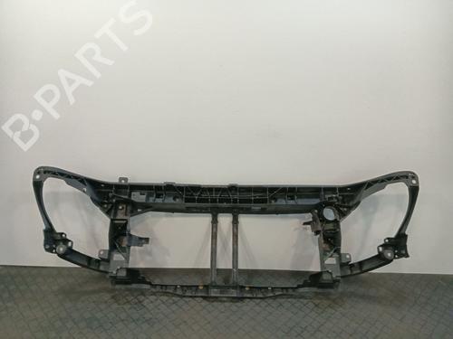 Front slam panel RENAULT MASTER III Van (FV) 2.3 dCi 125 FWD (FV0C, FV0D, FV0G, FV0H, FV0J, FV0K,... | BP33127987C72 - Image 5