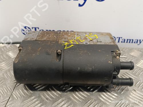 Electronic module FIAT DUCATO Van (250_)  | BP20088244M83 