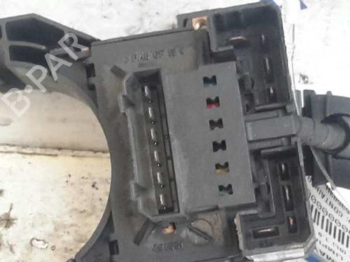 Ratstangsstang AUDI A3 (8L1) 1.9 TDI | BP4081704I23 