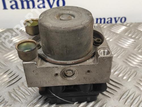 ABS pump MITSUBISHI OUTLANDER I (CU_W) 2.0 (CU2W) | BP12141035M43 