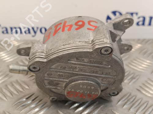 Vacuum pump MERCEDES-BENZ M-CLASS (W164)  | BP16433116M80 