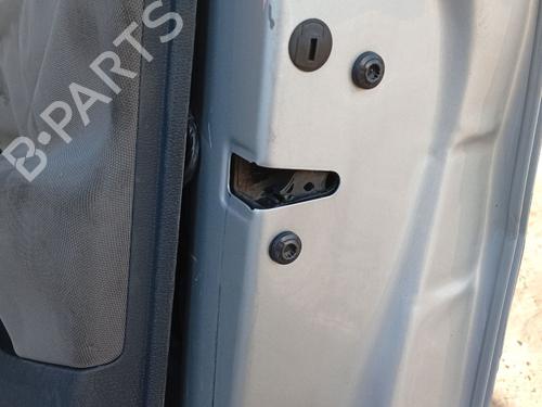 front-right-lock-seat-ibiza-iv-6j5-6p1-2008-2009-2010-2011-2012-2013-2014-2015-2016-2017-32304321 main image