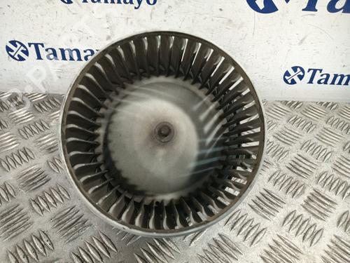 Used Heater blower motor FIAT STILO (192_) [2001-2010]  29812145