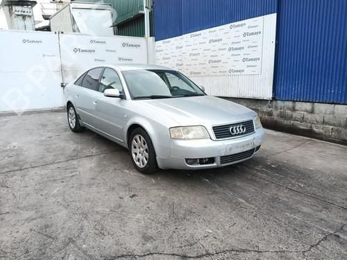 Motor TOYOTA CELICA Coupe (_T20_) 1.8 i 16V (AT200) (116 hp) 29220090