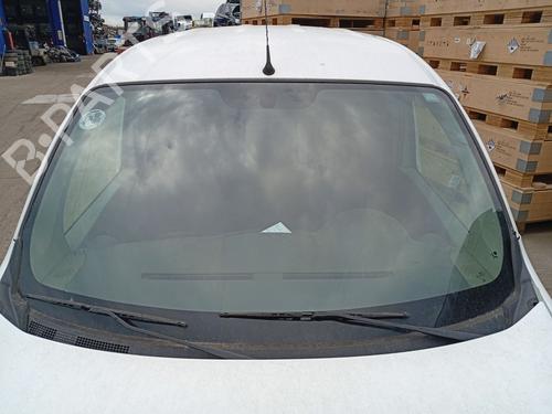 Used Windscreen Windscreen RENAULT KANGOO Express (FW0/1_) 1.5 dCi 70 (FW0A, KW0V) (68 hp) 35895822 35895822