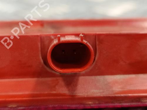 Third brake light FORD FIESTA VI (CB1, CCN) 1.6 TDCi | BP17543806L11 