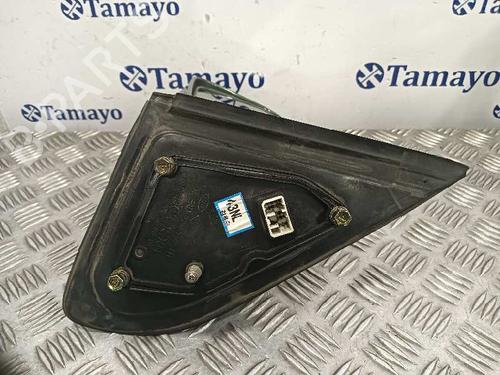 Left mirror KIA SORENTO I (JC)  | BP25919270C26 