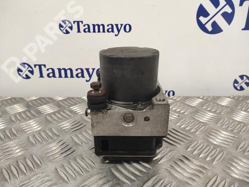 ABS pump PEUGEOT 307 (3A/C) 2.0 HDi 90 | BP10779779M43 