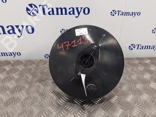 Servo brake PEUGEOT BIPPER (AA_)  | BP8258574M42 