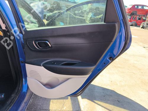 rear-right-window-mechanism-hyundai-i20-iii-bc3-bi3-2020-39503204 main image