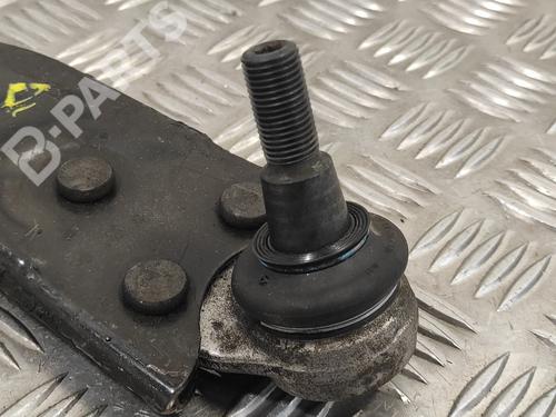 Right front suspension arm VOLVO S40 II (544) 1.6 D | BP11830070M13 