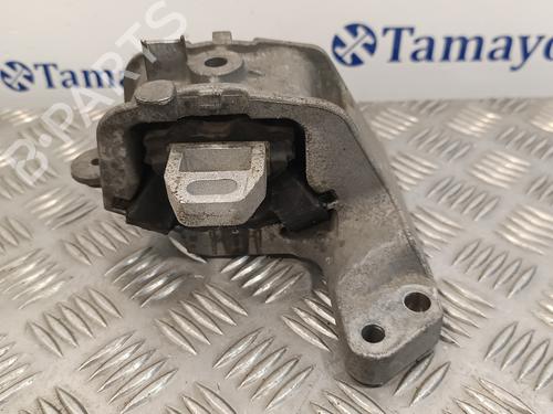 Engine mount PEUGEOT 407 (6D_)  | BP17090553M89 