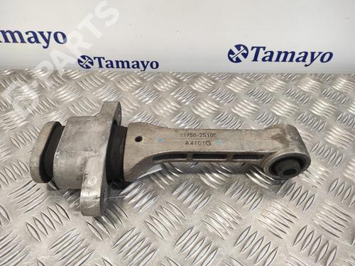 Used Engine mount KIA SPORTAGE III (SL) [2009-2017]  10076854