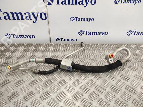 AC pipe BMW 1 (E87)  | BP22932380M126 