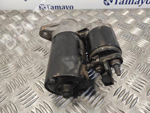 Starter SEAT IBIZA III (6L1) 1.4 16V | BP1208494M8 