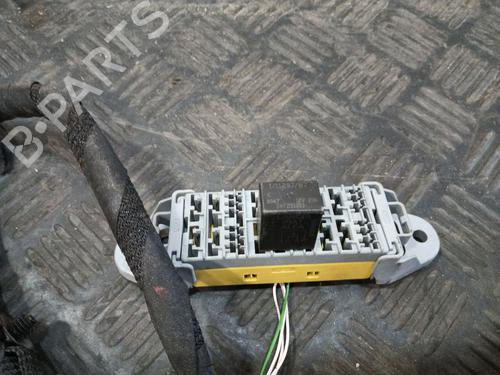 Wiring harness IVECO DAILY VI Van 35S18, 35C18, 40C18, 50C18, 60C18, 65C18, 70C18 | BP36304972E16 - Image 4