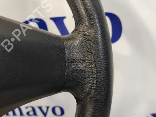 Steering wheel MERCEDES-BENZ A-CLASS (W169)  | BP13010719C49 