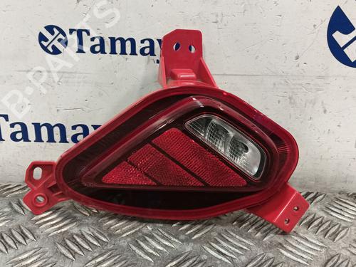 rear-fog-light-kia-xceed-cd-2019-32299484 main image