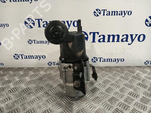 Servostyringspumpe CITROËN C4 I (LC_) 1.6 HDi | BP30960182M99