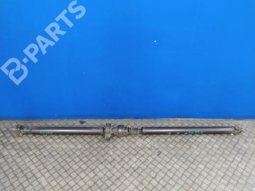 Used Driveshaft HYUNDAI TUCSON (JM) [2004-2019]  7877694