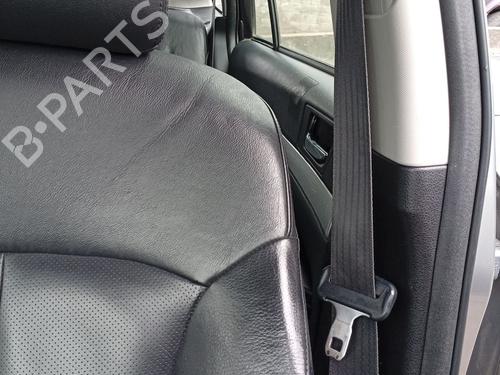 Used Front left seatbelt Front left seatbelt SUBARU LEGACY V (BM) 2.0 D AWD (BMD) (150 hp) 33939375 33939375