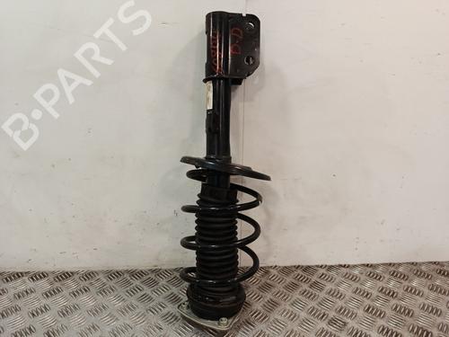 Used Right front shock absorber Right front shock absorber 37795924 37795924