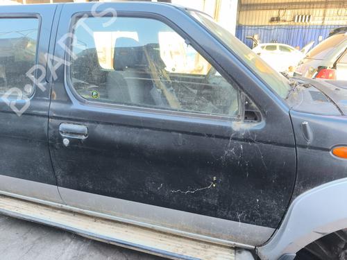 right-front-door-nissan-pick-up-d22-1997-39503259 main image