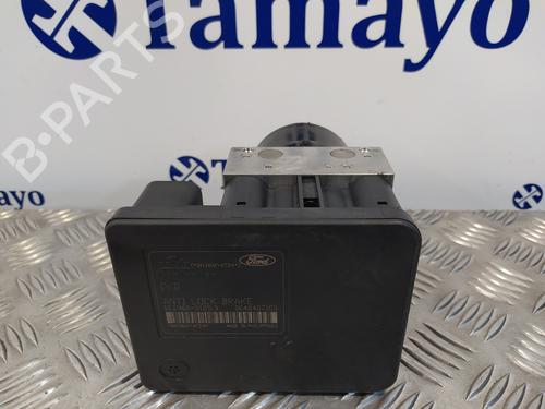 Abs pomp FORD FOCUS II (DA_, HCP, DP) 2.0 TDCi | BP13358072M43 