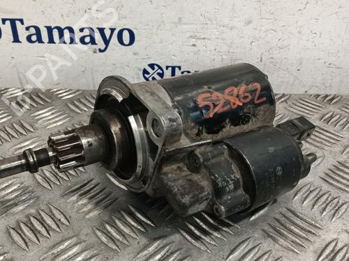 Anlasser AUDI A3 (8L1)  | BP30007230M8