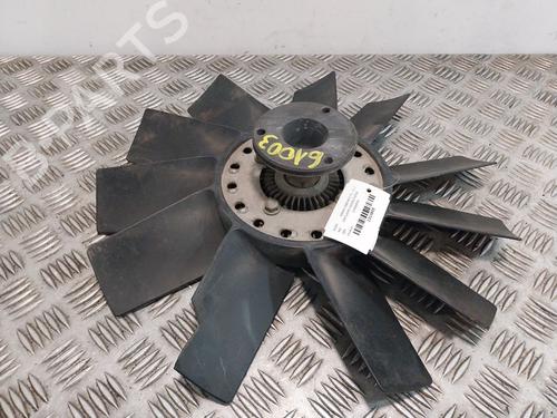 Ventilador Ventilador 38086197 38086197