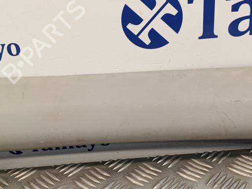 Other HONDA CIVIC VIII Hatchback (FN, FK) 2.2 CTDi (FK3) | BP17069836O1