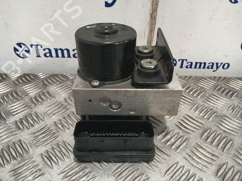 Used ABS pump SSANGYONG REXTON W / REXTON 2.0 Xdi (150 hp) 29433112