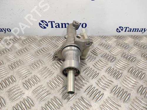 Brake master cylinder MERCEDES-BENZ VIANO (W639)  | BP21573106M77 