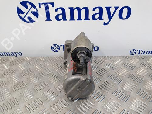 Starter FORD KA (RU8) 1.2 | BP13209547M8