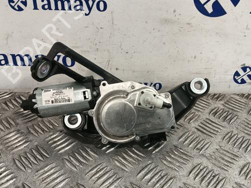 rear-wiper-motor-bmw-1-e81-2006-2007-2008-2009-2010-2011-2012-31998589 main image