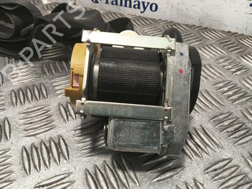 Front left seatbelt SEAT ALHAMBRA (710, 711)  | BP29268544I26 