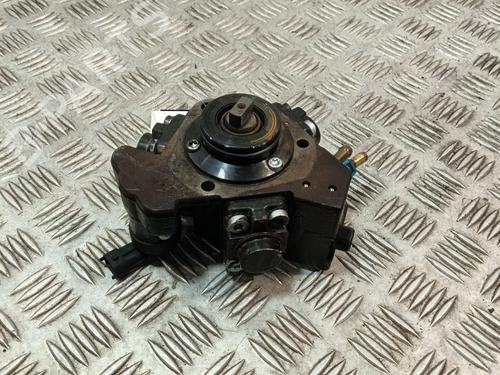 Used Injection pump Injection pump 38592613 38592613