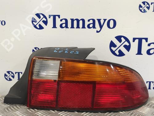 Used Right taillight BMW Z3 Roadster (E36) [1995-2003]  19342640