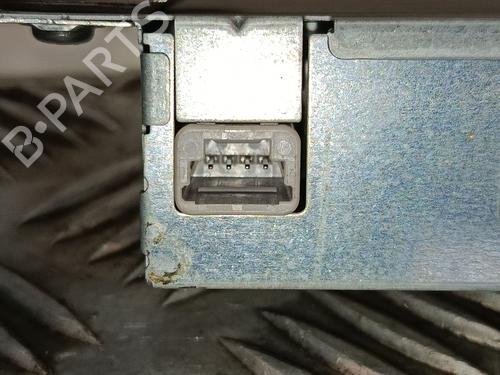 Electronic module TOYOTA C-HR (_X1_) 1.8 Hybrid (ZYX10_, ZYX11_) | BP34390755M83 - Image 3
