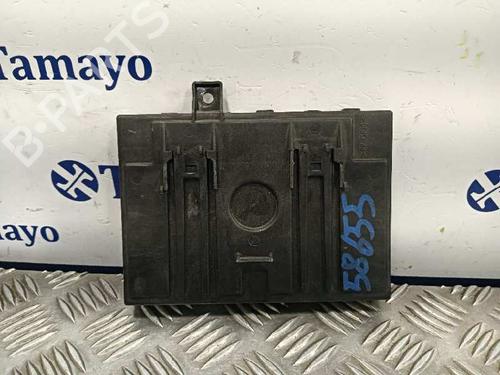 Module électronique FORD FIESTA VI (CB1, CCN)  | BP26153140M83 