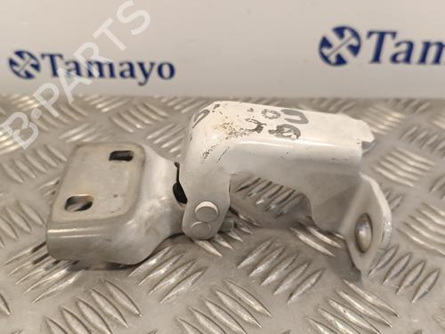 Used Hinge/Door check strap RENAULT TRAFIC III Van (FG_) [2014-2025]  16752328