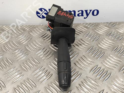Steering column stalk DACIA DUSTER (HS_) 1.5 dCi | BP13311993I23 