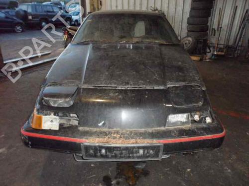 Used Parts VOLVO 480 (482) 1.7 (109 hp) 94823