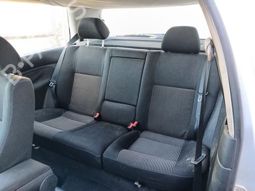 Cambio VW GOLF IV (1J1) 1.9 TDI | BP30926172M3