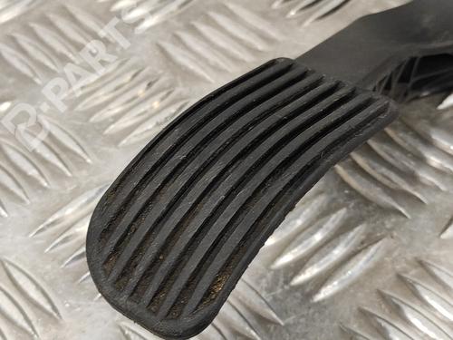 Pedal MERCEDES-BENZ SPRINTER 3-t Van (B903)  | BP10392418I4 
